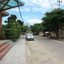 фото из отзыва ID 1538481