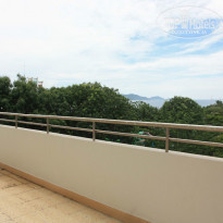 фото из отзыва ID 1538481