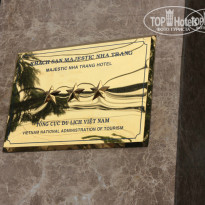 фото из отзыва ID 1538488