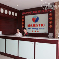 фото из отзыва ID 1538488