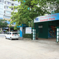 фото из отзыва ID 1538493