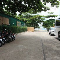 фото из отзыва ID 1538493