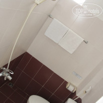 фото из отзыва ID 1538497