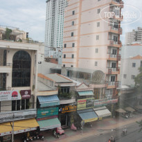 фото из отзыва ID 1538497