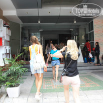 фото из отзыва ID 1538497