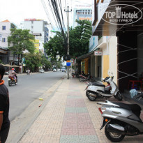 фото из отзыва ID 1538497