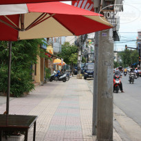 фото из отзыва ID 1538497