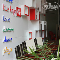 фото из отзыва ID 1538497