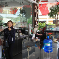 фото из отзыва ID 1538497