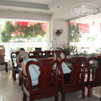 фото из отзыва ID 1538497