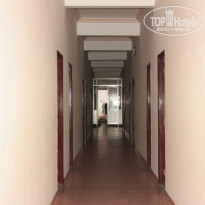 фото из отзыва ID 1538497