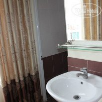 фото из отзыва ID 1538497