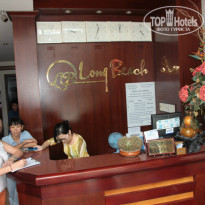 фото из отзыва ID 1538497