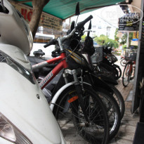 фото из отзыва ID 1538508