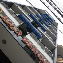 фото из отзыва ID 1538508