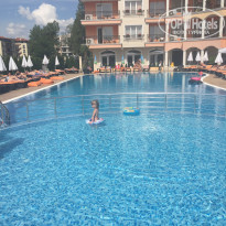 фото из отзыва ID 1538511