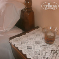 фото из отзыва ID 1538496