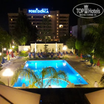 фото из отзыва ID 1538506