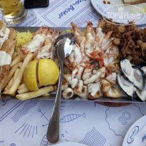 фото из отзыва ID 1538506