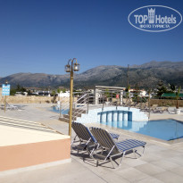 фото из отзыва ID 1538550