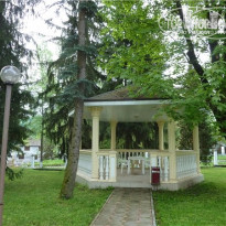 фото из отзыва ID 1538569