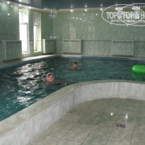 фото из отзыва ID 1538569