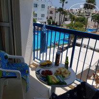 фото из отзыва ID 1538438