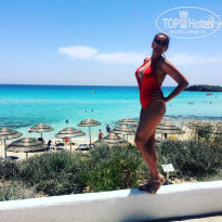 фото из отзыва ID 1538438