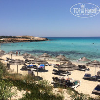 фото из отзыва ID 1538438