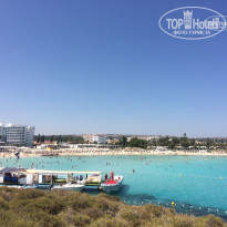 фото из отзыва ID 1538438