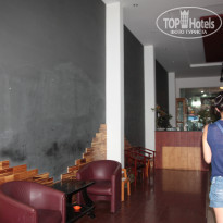 фото из отзыва ID 1538726