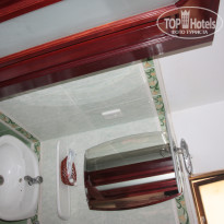 фото из отзыва ID 1538726