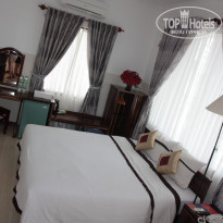 фото из отзыва ID 1538726