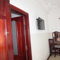 фото из отзыва ID 1538726