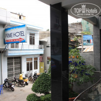 фото из отзыва ID 1538732