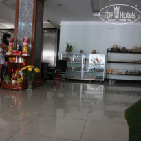 фото из отзыва ID 1538732