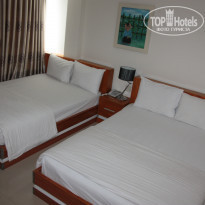 фото из отзыва ID 1538736