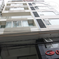 фото из отзыва ID 1538736