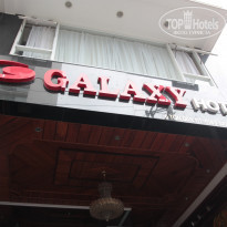 фото из отзыва ID 1538739