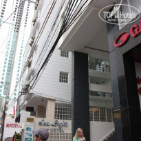 фото из отзыва ID 1538739