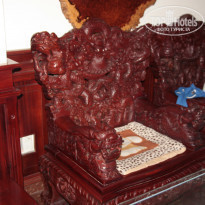 фото из отзыва ID 1538739