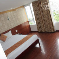 фото из отзыва ID 1538739