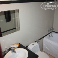 фото из отзыва ID 1538739