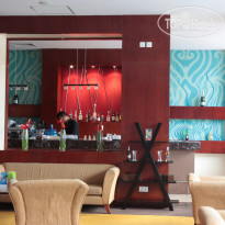 фото из отзыва ID 1538753