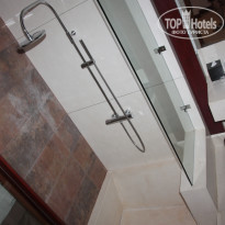 фото из отзыва ID 1538753