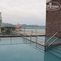 фото из отзыва ID 1538753