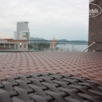 фото из отзыва ID 1538753