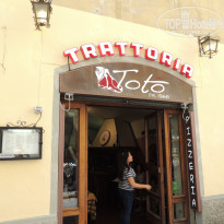 фото из отзыва ID 1538762