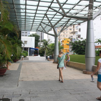 фото из отзыва ID 1538768