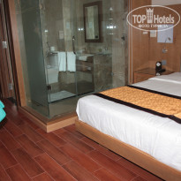 фото из отзыва ID 1538768